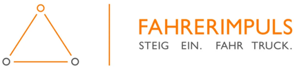 Fahrerimpuls Logo
