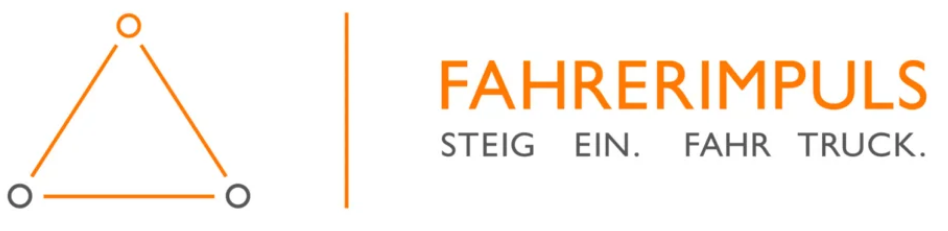 Fahrerimpuls Logo